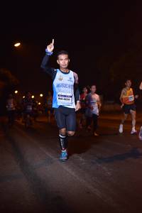 BIB: 27282
                            <button type="button" onclick="openModal(7793496)" class="btn btn-primary btn-sm float-right btn-popup" data-toggle="modal" data-target=".modal-high-quality">
                        <i class="fas fa-shopping-cart"></i> Add to Cart
                    </button>
                                            <button type="button" onclick="isThisMe(7793496, true)" class="btn btn-success btn-sm float-right btn-popup btn-isme hidden" data-toggle="tooltip" data-placement="bottom" title="นี่คือรูปของคุณใช่ไหม คลิกที่นี่เพื่อเอาเข้าอัลบั้ม">
                        <i class="fas fa-plus"></i> Add to album
                    </button>
                    <button type="button" onclick="isThisMe(7793496, false)" class="btn btn-warning btn-sm float-right btn-popup btn-isnotme hidden">
                        <i class="fas fa-ban"></i> Remove from album
                    </button>