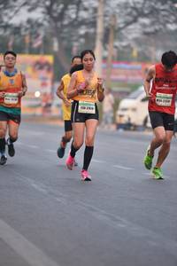 BIB: 272, 218
                            <button type="button" onclick="openModal(8939675)" class="btn btn-primary btn-sm float-right btn-popup" data-toggle="modal" data-target=".modal-high-quality">
                        <i class="fas fa-shopping-cart"></i> Add to Cart
                    </button>
                                            <button type="button" onclick="isThisMe(8939675, true)" class="btn btn-success btn-sm float-right btn-popup btn-isme hidden" data-toggle="tooltip" data-placement="bottom" title="นี่คือรูปของคุณใช่ไหม คลิกที่นี่เพื่อเอาเข้าอัลบั้ม">
                        <i class="fas fa-plus"></i> Add to album
                    </button>
                    <button type="button" onclick="isThisMe(8939675, false)" class="btn btn-warning btn-sm float-right btn-popup btn-isnotme hidden">
                        <i class="fas fa-ban"></i> Remove from album
                    </button>