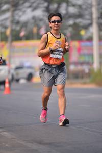 BIB: 45628
                            <button type="button" onclick="openModal(8829690)" class="btn btn-primary btn-sm float-right btn-popup" data-toggle="modal" data-target=".modal-high-quality">
                        <i class="fas fa-shopping-cart"></i> Add to Cart
                    </button>
                                            <button type="button" onclick="isThisMe(8829690, true)" class="btn btn-success btn-sm float-right btn-popup btn-isme hidden" data-toggle="tooltip" data-placement="bottom" title="นี่คือรูปของคุณใช่ไหม คลิกที่นี่เพื่อเอาเข้าอัลบั้ม">
                        <i class="fas fa-plus"></i> Add to album
                    </button>
                    <button type="button" onclick="isThisMe(8829690, false)" class="btn btn-warning btn-sm float-right btn-popup btn-isnotme hidden">
                        <i class="fas fa-ban"></i> Remove from album
                    </button>