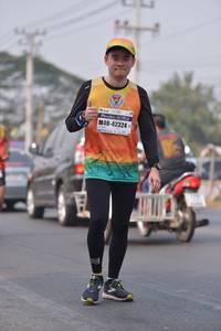 BIB: 42324
                            <button type="button" onclick="openModal(8855467)" class="btn btn-primary btn-sm float-right btn-popup" data-toggle="modal" data-target=".modal-high-quality">
                        <i class="fas fa-shopping-cart"></i> Add to Cart
                    </button>
                                            <button type="button" onclick="isThisMe(8855467, true)" class="btn btn-success btn-sm float-right btn-popup btn-isme hidden" data-toggle="tooltip" data-placement="bottom" title="นี่คือรูปของคุณใช่ไหม คลิกที่นี่เพื่อเอาเข้าอัลบั้ม">
                        <i class="fas fa-plus"></i> Add to album
                    </button>
                    <button type="button" onclick="isThisMe(8855467, false)" class="btn btn-warning btn-sm float-right btn-popup btn-isnotme hidden">
                        <i class="fas fa-ban"></i> Remove from album
                    </button>