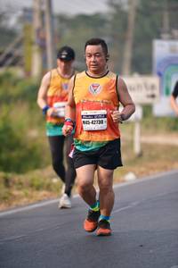 BIB: 482, 4170, 450, 42730
                            <button type="button" onclick="openModal(7284856)" class="btn btn-primary btn-sm float-right btn-popup" data-toggle="modal" data-target=".modal-high-quality">
                        <i class="fas fa-shopping-cart"></i> Add to Cart
                    </button>
                                            <button type="button" onclick="isThisMe(7284856, true)" class="btn btn-success btn-sm float-right btn-popup btn-isme hidden" data-toggle="tooltip" data-placement="bottom" title="นี่คือรูปของคุณใช่ไหม คลิกที่นี่เพื่อเอาเข้าอัลบั้ม">
                        <i class="fas fa-plus"></i> Add to album
                    </button>
                    <button type="button" onclick="isThisMe(7284856, false)" class="btn btn-warning btn-sm float-right btn-popup btn-isnotme hidden">
                        <i class="fas fa-ban"></i> Remove from album
                    </button>