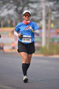 BIB: 41941
                            <button type="button" onclick="openModal(8646889)" class="btn btn-primary btn-sm float-right btn-popup" data-toggle="modal" data-target=".modal-high-quality">
                        <i class="fas fa-shopping-cart"></i> Add to Cart
                    </button>
                                            <button type="button" onclick="isThisMe(8646889, true)" class="btn btn-success btn-sm float-right btn-popup btn-isme hidden" data-toggle="tooltip" data-placement="bottom" title="นี่คือรูปของคุณใช่ไหม คลิกที่นี่เพื่อเอาเข้าอัลบั้ม">
                        <i class="fas fa-plus"></i> Add to album
                    </button>
                    <button type="button" onclick="isThisMe(8646889, false)" class="btn btn-warning btn-sm float-right btn-popup btn-isnotme hidden">
                        <i class="fas fa-ban"></i> Remove from album
                    </button>