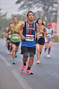 BIB: 600, 46068
                            <button type="button" onclick="openModal(8941189)" class="btn btn-primary btn-sm float-right btn-popup" data-toggle="modal" data-target=".modal-high-quality">
                        <i class="fas fa-shopping-cart"></i> Add to Cart
                    </button>
                                            <button type="button" onclick="isThisMe(8941189, true)" class="btn btn-success btn-sm float-right btn-popup btn-isme hidden" data-toggle="tooltip" data-placement="bottom" title="นี่คือรูปของคุณใช่ไหม คลิกที่นี่เพื่อเอาเข้าอัลบั้ม">
                        <i class="fas fa-plus"></i> Add to album
                    </button>
                    <button type="button" onclick="isThisMe(8941189, false)" class="btn btn-warning btn-sm float-right btn-popup btn-isnotme hidden">
                        <i class="fas fa-ban"></i> Remove from album
                    </button>