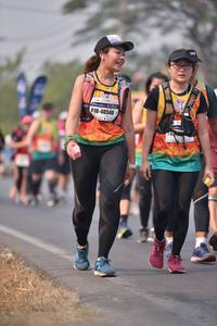 BIB: 40546
                            <button type="button" onclick="openModal(8630700)" class="btn btn-primary btn-sm float-right btn-popup" data-toggle="modal" data-target=".modal-high-quality">
                        <i class="fas fa-shopping-cart"></i> Add to Cart
                    </button>
                                            <button type="button" onclick="isThisMe(8630700, true)" class="btn btn-success btn-sm float-right btn-popup btn-isme hidden" data-toggle="tooltip" data-placement="bottom" title="นี่คือรูปของคุณใช่ไหม คลิกที่นี่เพื่อเอาเข้าอัลบั้ม">
                        <i class="fas fa-plus"></i> Add to album
                    </button>
                    <button type="button" onclick="isThisMe(8630700, false)" class="btn btn-warning btn-sm float-right btn-popup btn-isnotme hidden">
                        <i class="fas fa-ban"></i> Remove from album
                    </button>