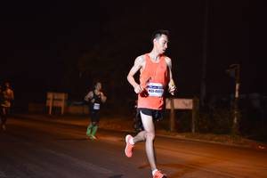 BIB: 4603, 22080
                            <button type="button" onclick="openModal(8054885)" class="btn btn-primary btn-sm float-right btn-popup" data-toggle="modal" data-target=".modal-high-quality">
                        <i class="fas fa-shopping-cart"></i> Add to Cart
                    </button>
                                            <button type="button" onclick="isThisMe(8054885, true)" class="btn btn-success btn-sm float-right btn-popup btn-isme hidden" data-toggle="tooltip" data-placement="bottom" title="นี่คือรูปของคุณใช่ไหม คลิกที่นี่เพื่อเอาเข้าอัลบั้ม">
                        <i class="fas fa-plus"></i> Add to album
                    </button>
                    <button type="button" onclick="isThisMe(8054885, false)" class="btn btn-warning btn-sm float-right btn-popup btn-isnotme hidden">
                        <i class="fas fa-ban"></i> Remove from album
                    </button>