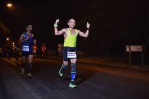 BIB: 40440, 21513, 21234
                            <button type="button" onclick="openModal(8101180)" class="btn btn-primary btn-sm float-right btn-popup" data-toggle="modal" data-target=".modal-high-quality">
                        <i class="fas fa-shopping-cart"></i> Add to Cart
                    </button>
                                            <button type="button" onclick="isThisMe(8101180, true)" class="btn btn-success btn-sm float-right btn-popup btn-isme hidden" data-toggle="tooltip" data-placement="bottom" title="นี่คือรูปของคุณใช่ไหม คลิกที่นี่เพื่อเอาเข้าอัลบั้ม">
                        <i class="fas fa-plus"></i> Add to album
                    </button>
                    <button type="button" onclick="isThisMe(8101180, false)" class="btn btn-warning btn-sm float-right btn-popup btn-isnotme hidden">
                        <i class="fas fa-ban"></i> Remove from album
                    </button>