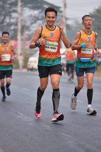 BIB: 27157, 20905
                            <button type="button" onclick="openModal(8935748)" class="btn btn-primary btn-sm float-right btn-popup" data-toggle="modal" data-target=".modal-high-quality">
                        <i class="fas fa-shopping-cart"></i> Add to Cart
                    </button>
                                            <button type="button" onclick="isThisMe(8935748, true)" class="btn btn-success btn-sm float-right btn-popup btn-isme hidden" data-toggle="tooltip" data-placement="bottom" title="นี่คือรูปของคุณใช่ไหม คลิกที่นี่เพื่อเอาเข้าอัลบั้ม">
                        <i class="fas fa-plus"></i> Add to album
                    </button>
                    <button type="button" onclick="isThisMe(8935748, false)" class="btn btn-warning btn-sm float-right btn-popup btn-isnotme hidden">
                        <i class="fas fa-ban"></i> Remove from album
                    </button>