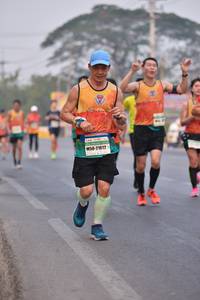 BIB: 21612
                            <button type="button" onclick="openModal(8943429)" class="btn btn-primary btn-sm float-right btn-popup" data-toggle="modal" data-target=".modal-high-quality">
                        <i class="fas fa-shopping-cart"></i> Add to Cart
                    </button>
                                            <button type="button" onclick="isThisMe(8943429, true)" class="btn btn-success btn-sm float-right btn-popup btn-isme hidden" data-toggle="tooltip" data-placement="bottom" title="นี่คือรูปของคุณใช่ไหม คลิกที่นี่เพื่อเอาเข้าอัลบั้ม">
                        <i class="fas fa-plus"></i> Add to album
                    </button>
                    <button type="button" onclick="isThisMe(8943429, false)" class="btn btn-warning btn-sm float-right btn-popup btn-isnotme hidden">
                        <i class="fas fa-ban"></i> Remove from album
                    </button>