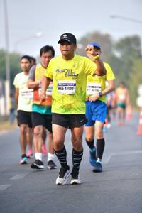 BIB: 4298, 43003
                            <button type="button" onclick="openModal(7283066)" class="btn btn-primary btn-sm float-right btn-popup" data-toggle="modal" data-target=".modal-high-quality">
                        <i class="fas fa-shopping-cart"></i> Add to Cart
                    </button>
                                            <button type="button" onclick="isThisMe(7283066, true)" class="btn btn-success btn-sm float-right btn-popup btn-isme hidden" data-toggle="tooltip" data-placement="bottom" title="นี่คือรูปของคุณใช่ไหม คลิกที่นี่เพื่อเอาเข้าอัลบั้ม">
                        <i class="fas fa-plus"></i> Add to album
                    </button>
                    <button type="button" onclick="isThisMe(7283066, false)" class="btn btn-warning btn-sm float-right btn-popup btn-isnotme hidden">
                        <i class="fas fa-ban"></i> Remove from album
                    </button>