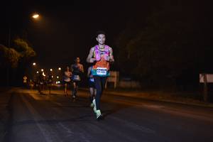 BIB: 27322
                            <button type="button" onclick="openModal(8079383)" class="btn btn-primary btn-sm float-right btn-popup" data-toggle="modal" data-target=".modal-high-quality">
                        <i class="fas fa-shopping-cart"></i> Add to Cart
                    </button>
                                            <button type="button" onclick="isThisMe(8079383, true)" class="btn btn-success btn-sm float-right btn-popup btn-isme hidden" data-toggle="tooltip" data-placement="bottom" title="นี่คือรูปของคุณใช่ไหม คลิกที่นี่เพื่อเอาเข้าอัลบั้ม">
                        <i class="fas fa-plus"></i> Add to album
                    </button>
                    <button type="button" onclick="isThisMe(8079383, false)" class="btn btn-warning btn-sm float-right btn-popup btn-isnotme hidden">
                        <i class="fas fa-ban"></i> Remove from album
                    </button>