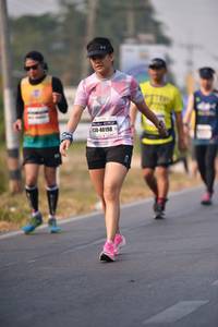 BIB: 40198
                            <button type="button" onclick="openModal(8332232)" class="btn btn-primary btn-sm float-right btn-popup" data-toggle="modal" data-target=".modal-high-quality">
                        <i class="fas fa-shopping-cart"></i> Add to Cart
                    </button>
                                            <button type="button" onclick="isThisMe(8332232, true)" class="btn btn-success btn-sm float-right btn-popup btn-isme hidden" data-toggle="tooltip" data-placement="bottom" title="นี่คือรูปของคุณใช่ไหม คลิกที่นี่เพื่อเอาเข้าอัลบั้ม">
                        <i class="fas fa-plus"></i> Add to album
                    </button>
                    <button type="button" onclick="isThisMe(8332232, false)" class="btn btn-warning btn-sm float-right btn-popup btn-isnotme hidden">
                        <i class="fas fa-ban"></i> Remove from album
                    </button>
