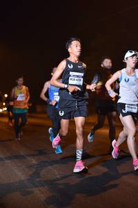 BIB: 420, 40176, 48392
                            <button type="button" onclick="openModal(8115182)" class="btn btn-primary btn-sm float-right btn-popup" data-toggle="modal" data-target=".modal-high-quality">
                        <i class="fas fa-shopping-cart"></i> Add to Cart
                    </button>
                                            <button type="button" onclick="isThisMe(8115182, true)" class="btn btn-success btn-sm float-right btn-popup btn-isme hidden" data-toggle="tooltip" data-placement="bottom" title="นี่คือรูปของคุณใช่ไหม คลิกที่นี่เพื่อเอาเข้าอัลบั้ม">
                        <i class="fas fa-plus"></i> Add to album
                    </button>
                    <button type="button" onclick="isThisMe(8115182, false)" class="btn btn-warning btn-sm float-right btn-popup btn-isnotme hidden">
                        <i class="fas fa-ban"></i> Remove from album
                    </button>