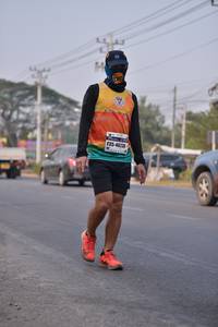 BIB: 46238
                            <button type="button" onclick="openModal(8849594)" class="btn btn-primary btn-sm float-right btn-popup" data-toggle="modal" data-target=".modal-high-quality">
                        <i class="fas fa-shopping-cart"></i> Add to Cart
                    </button>
                                            <button type="button" onclick="isThisMe(8849594, true)" class="btn btn-success btn-sm float-right btn-popup btn-isme hidden" data-toggle="tooltip" data-placement="bottom" title="นี่คือรูปของคุณใช่ไหม คลิกที่นี่เพื่อเอาเข้าอัลบั้ม">
                        <i class="fas fa-plus"></i> Add to album
                    </button>
                    <button type="button" onclick="isThisMe(8849594, false)" class="btn btn-warning btn-sm float-right btn-popup btn-isnotme hidden">
                        <i class="fas fa-ban"></i> Remove from album
                    </button>