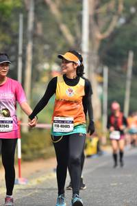 BIB: 40485, 42045
                            <button type="button" onclick="openModal(7573711)" class="btn btn-primary btn-sm float-right btn-popup" data-toggle="modal" data-target=".modal-high-quality">
                        <i class="fas fa-shopping-cart"></i> Add to Cart
                    </button>
                                            <button type="button" onclick="isThisMe(7573711, true)" class="btn btn-success btn-sm float-right btn-popup btn-isme hidden" data-toggle="tooltip" data-placement="bottom" title="นี่คือรูปของคุณใช่ไหม คลิกที่นี่เพื่อเอาเข้าอัลบั้ม">
                        <i class="fas fa-plus"></i> Add to album
                    </button>
                    <button type="button" onclick="isThisMe(7573711, false)" class="btn btn-warning btn-sm float-right btn-popup btn-isnotme hidden">
                        <i class="fas fa-ban"></i> Remove from album
                    </button>