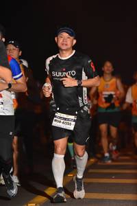 BIB: 247, 47255
                            <button type="button" onclick="openModal(7625119)" class="btn btn-primary btn-sm float-right btn-popup" data-toggle="modal" data-target=".modal-high-quality">
                        <i class="fas fa-shopping-cart"></i> Add to Cart
                    </button>
                                            <button type="button" onclick="isThisMe(7625119, true)" class="btn btn-success btn-sm float-right btn-popup btn-isme hidden" data-toggle="tooltip" data-placement="bottom" title="นี่คือรูปของคุณใช่ไหม คลิกที่นี่เพื่อเอาเข้าอัลบั้ม">
                        <i class="fas fa-plus"></i> Add to album
                    </button>
                    <button type="button" onclick="isThisMe(7625119, false)" class="btn btn-warning btn-sm float-right btn-popup btn-isnotme hidden">
                        <i class="fas fa-ban"></i> Remove from album
                    </button>