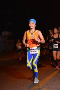 BIB: 45155
                            <button type="button" onclick="openModal(7622217)" class="btn btn-primary btn-sm float-right btn-popup" data-toggle="modal" data-target=".modal-high-quality">
                        <i class="fas fa-shopping-cart"></i> Add to Cart
                    </button>
                                            <button type="button" onclick="isThisMe(7622217, true)" class="btn btn-success btn-sm float-right btn-popup btn-isme hidden" data-toggle="tooltip" data-placement="bottom" title="นี่คือรูปของคุณใช่ไหม คลิกที่นี่เพื่อเอาเข้าอัลบั้ม">
                        <i class="fas fa-plus"></i> Add to album
                    </button>
                    <button type="button" onclick="isThisMe(7622217, false)" class="btn btn-warning btn-sm float-right btn-popup btn-isnotme hidden">
                        <i class="fas fa-ban"></i> Remove from album
                    </button>