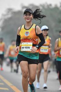 BIB: 10245
                            <button type="button" onclick="openModal(7725677)" class="btn btn-primary btn-sm float-right btn-popup" data-toggle="modal" data-target=".modal-high-quality">
                        <i class="fas fa-shopping-cart"></i> Add to Cart
                    </button>
                                            <button type="button" onclick="isThisMe(7725677, true)" class="btn btn-success btn-sm float-right btn-popup btn-isme hidden" data-toggle="tooltip" data-placement="bottom" title="นี่คือรูปของคุณใช่ไหม คลิกที่นี่เพื่อเอาเข้าอัลบั้ม">
                        <i class="fas fa-plus"></i> Add to album
                    </button>
                    <button type="button" onclick="isThisMe(7725677, false)" class="btn btn-warning btn-sm float-right btn-popup btn-isnotme hidden">
                        <i class="fas fa-ban"></i> Remove from album
                    </button>