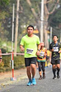 BIB: 84101
                            <button type="button" onclick="openModal(8156089)" class="btn btn-primary btn-sm float-right btn-popup" data-toggle="modal" data-target=".modal-high-quality">
                        <i class="fas fa-shopping-cart"></i> Add to Cart
                    </button>
                                            <button type="button" onclick="isThisMe(8156089, true)" class="btn btn-success btn-sm float-right btn-popup btn-isme hidden" data-toggle="tooltip" data-placement="bottom" title="นี่คือรูปของคุณใช่ไหม คลิกที่นี่เพื่อเอาเข้าอัลบั้ม">
                        <i class="fas fa-plus"></i> Add to album
                    </button>
                    <button type="button" onclick="isThisMe(8156089, false)" class="btn btn-warning btn-sm float-right btn-popup btn-isnotme hidden">
                        <i class="fas fa-ban"></i> Remove from album
                    </button>