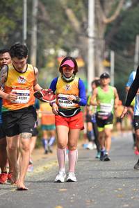 BIB: 42201, 40025
                            <button type="button" onclick="openModal(7582940)" class="btn btn-primary btn-sm float-right btn-popup" data-toggle="modal" data-target=".modal-high-quality">
                        <i class="fas fa-shopping-cart"></i> Add to Cart
                    </button>
                                            <button type="button" onclick="isThisMe(7582940, true)" class="btn btn-success btn-sm float-right btn-popup btn-isme hidden" data-toggle="tooltip" data-placement="bottom" title="นี่คือรูปของคุณใช่ไหม คลิกที่นี่เพื่อเอาเข้าอัลบั้ม">
                        <i class="fas fa-plus"></i> Add to album
                    </button>
                    <button type="button" onclick="isThisMe(7582940, false)" class="btn btn-warning btn-sm float-right btn-popup btn-isnotme hidden">
                        <i class="fas fa-ban"></i> Remove from album
                    </button>