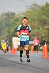 BIB: 48216
                            <button type="button" onclick="openModal(8018999)" class="btn btn-primary btn-sm float-right btn-popup" data-toggle="modal" data-target=".modal-high-quality">
                        <i class="fas fa-shopping-cart"></i> Add to Cart
                    </button>
                                            <button type="button" onclick="isThisMe(8018999, true)" class="btn btn-success btn-sm float-right btn-popup btn-isme hidden" data-toggle="tooltip" data-placement="bottom" title="นี่คือรูปของคุณใช่ไหม คลิกที่นี่เพื่อเอาเข้าอัลบั้ม">
                        <i class="fas fa-plus"></i> Add to album
                    </button>
                    <button type="button" onclick="isThisMe(8018999, false)" class="btn btn-warning btn-sm float-right btn-popup btn-isnotme hidden">
                        <i class="fas fa-ban"></i> Remove from album
                    </button>