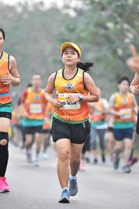 BIB: 1018
                            <button type="button" onclick="openModal(7695477)" class="btn btn-primary btn-sm float-right btn-popup" data-toggle="modal" data-target=".modal-high-quality">
                        <i class="fas fa-shopping-cart"></i> Add to Cart
                    </button>
                                            <button type="button" onclick="isThisMe(7695477, true)" class="btn btn-success btn-sm float-right btn-popup btn-isme hidden" data-toggle="tooltip" data-placement="bottom" title="นี่คือรูปของคุณใช่ไหม คลิกที่นี่เพื่อเอาเข้าอัลบั้ม">
                        <i class="fas fa-plus"></i> Add to album
                    </button>
                    <button type="button" onclick="isThisMe(7695477, false)" class="btn btn-warning btn-sm float-right btn-popup btn-isnotme hidden">
                        <i class="fas fa-ban"></i> Remove from album
                    </button>