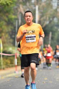 BIB: 12192, 41958
                            <button type="button" onclick="openModal(7576629)" class="btn btn-primary btn-sm float-right btn-popup" data-toggle="modal" data-target=".modal-high-quality">
                        <i class="fas fa-shopping-cart"></i> Add to Cart
                    </button>
                                            <button type="button" onclick="isThisMe(7576629, true)" class="btn btn-success btn-sm float-right btn-popup btn-isme hidden" data-toggle="tooltip" data-placement="bottom" title="นี่คือรูปของคุณใช่ไหม คลิกที่นี่เพื่อเอาเข้าอัลบั้ม">
                        <i class="fas fa-plus"></i> Add to album
                    </button>
                    <button type="button" onclick="isThisMe(7576629, false)" class="btn btn-warning btn-sm float-right btn-popup btn-isnotme hidden">
                        <i class="fas fa-ban"></i> Remove from album
                    </button>