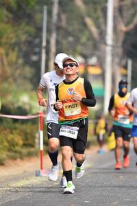 BIB: 47632
                            <button type="button" onclick="openModal(7570734)" class="btn btn-primary btn-sm float-right btn-popup" data-toggle="modal" data-target=".modal-high-quality">
                        <i class="fas fa-shopping-cart"></i> Add to Cart
                    </button>
                                            <button type="button" onclick="isThisMe(7570734, true)" class="btn btn-success btn-sm float-right btn-popup btn-isme hidden" data-toggle="tooltip" data-placement="bottom" title="นี่คือรูปของคุณใช่ไหม คลิกที่นี่เพื่อเอาเข้าอัลบั้ม">
                        <i class="fas fa-plus"></i> Add to album
                    </button>
                    <button type="button" onclick="isThisMe(7570734, false)" class="btn btn-warning btn-sm float-right btn-popup btn-isnotme hidden">
                        <i class="fas fa-ban"></i> Remove from album
                    </button>