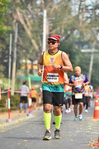 BIB: 47139
                            <button type="button" onclick="openModal(7581834)" class="btn btn-primary btn-sm float-right btn-popup" data-toggle="modal" data-target=".modal-high-quality">
                        <i class="fas fa-shopping-cart"></i> Add to Cart
                    </button>
                                            <button type="button" onclick="isThisMe(7581834, true)" class="btn btn-success btn-sm float-right btn-popup btn-isme hidden" data-toggle="tooltip" data-placement="bottom" title="นี่คือรูปของคุณใช่ไหม คลิกที่นี่เพื่อเอาเข้าอัลบั้ม">
                        <i class="fas fa-plus"></i> Add to album
                    </button>
                    <button type="button" onclick="isThisMe(7581834, false)" class="btn btn-warning btn-sm float-right btn-popup btn-isnotme hidden">
                        <i class="fas fa-ban"></i> Remove from album
                    </button>