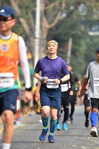 BIB: 4833
                            <button type="button" onclick="openModal(7556213)" class="btn btn-primary btn-sm float-right btn-popup" data-toggle="modal" data-target=".modal-high-quality">
                        <i class="fas fa-shopping-cart"></i> Add to Cart
                    </button>
                                            <button type="button" onclick="isThisMe(7556213, true)" class="btn btn-success btn-sm float-right btn-popup btn-isme hidden" data-toggle="tooltip" data-placement="bottom" title="นี่คือรูปของคุณใช่ไหม คลิกที่นี่เพื่อเอาเข้าอัลบั้ม">
                        <i class="fas fa-plus"></i> Add to album
                    </button>
                    <button type="button" onclick="isThisMe(7556213, false)" class="btn btn-warning btn-sm float-right btn-popup btn-isnotme hidden">
                        <i class="fas fa-ban"></i> Remove from album
                    </button>