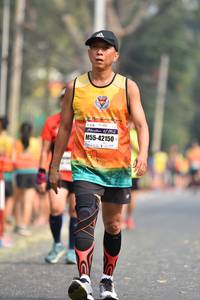 BIB: 42150
                            <button type="button" onclick="openModal(8159437)" class="btn btn-primary btn-sm float-right btn-popup" data-toggle="modal" data-target=".modal-high-quality">
                        <i class="fas fa-shopping-cart"></i> Add to Cart
                    </button>
                                            <button type="button" onclick="isThisMe(8159437, true)" class="btn btn-success btn-sm float-right btn-popup btn-isme hidden" data-toggle="tooltip" data-placement="bottom" title="นี่คือรูปของคุณใช่ไหม คลิกที่นี่เพื่อเอาเข้าอัลบั้ม">
                        <i class="fas fa-plus"></i> Add to album
                    </button>
                    <button type="button" onclick="isThisMe(8159437, false)" class="btn btn-warning btn-sm float-right btn-popup btn-isnotme hidden">
                        <i class="fas fa-ban"></i> Remove from album
                    </button>