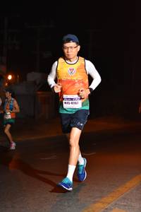 BIB: 41167
                            <button type="button" onclick="openModal(7628136)" class="btn btn-primary btn-sm float-right btn-popup" data-toggle="modal" data-target=".modal-high-quality">
                        <i class="fas fa-shopping-cart"></i> Add to Cart
                    </button>
                                            <button type="button" onclick="isThisMe(7628136, true)" class="btn btn-success btn-sm float-right btn-popup btn-isme hidden" data-toggle="tooltip" data-placement="bottom" title="นี่คือรูปของคุณใช่ไหม คลิกที่นี่เพื่อเอาเข้าอัลบั้ม">
                        <i class="fas fa-plus"></i> Add to album
                    </button>
                    <button type="button" onclick="isThisMe(7628136, false)" class="btn btn-warning btn-sm float-right btn-popup btn-isnotme hidden">
                        <i class="fas fa-ban"></i> Remove from album
                    </button>