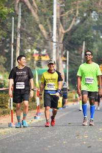 BIB: 808, 840
                            <button type="button" onclick="openModal(7562386)" class="btn btn-primary btn-sm float-right btn-popup" data-toggle="modal" data-target=".modal-high-quality">
                        <i class="fas fa-shopping-cart"></i> Add to Cart
                    </button>
                                            <button type="button" onclick="isThisMe(7562386, true)" class="btn btn-success btn-sm float-right btn-popup btn-isme hidden" data-toggle="tooltip" data-placement="bottom" title="นี่คือรูปของคุณใช่ไหม คลิกที่นี่เพื่อเอาเข้าอัลบั้ม">
                        <i class="fas fa-plus"></i> Add to album
                    </button>
                    <button type="button" onclick="isThisMe(7562386, false)" class="btn btn-warning btn-sm float-right btn-popup btn-isnotme hidden">
                        <i class="fas fa-ban"></i> Remove from album
                    </button>