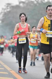 BIB: 1714, 15064
                            <button type="button" onclick="openModal(7703563)" class="btn btn-primary btn-sm float-right btn-popup" data-toggle="modal" data-target=".modal-high-quality">
                        <i class="fas fa-shopping-cart"></i> Add to Cart
                    </button>
                                            <button type="button" onclick="isThisMe(7703563, true)" class="btn btn-success btn-sm float-right btn-popup btn-isme hidden" data-toggle="tooltip" data-placement="bottom" title="นี่คือรูปของคุณใช่ไหม คลิกที่นี่เพื่อเอาเข้าอัลบั้ม">
                        <i class="fas fa-plus"></i> Add to album
                    </button>
                    <button type="button" onclick="isThisMe(7703563, false)" class="btn btn-warning btn-sm float-right btn-popup btn-isnotme hidden">
                        <i class="fas fa-ban"></i> Remove from album
                    </button>