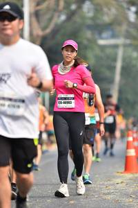 BIB: 46983
                            <button type="button" onclick="openModal(8164008)" class="btn btn-primary btn-sm float-right btn-popup" data-toggle="modal" data-target=".modal-high-quality">
                        <i class="fas fa-shopping-cart"></i> Add to Cart
                    </button>
                                            <button type="button" onclick="isThisMe(8164008, true)" class="btn btn-success btn-sm float-right btn-popup btn-isme hidden" data-toggle="tooltip" data-placement="bottom" title="นี่คือรูปของคุณใช่ไหม คลิกที่นี่เพื่อเอาเข้าอัลบั้ม">
                        <i class="fas fa-plus"></i> Add to album
                    </button>
                    <button type="button" onclick="isThisMe(8164008, false)" class="btn btn-warning btn-sm float-right btn-popup btn-isnotme hidden">
                        <i class="fas fa-ban"></i> Remove from album
                    </button>