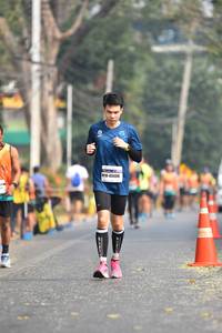 BIB: 45606
                            <button type="button" onclick="openModal(8155938)" class="btn btn-primary btn-sm float-right btn-popup" data-toggle="modal" data-target=".modal-high-quality">
                        <i class="fas fa-shopping-cart"></i> Add to Cart
                    </button>
                                            <button type="button" onclick="isThisMe(8155938, true)" class="btn btn-success btn-sm float-right btn-popup btn-isme hidden" data-toggle="tooltip" data-placement="bottom" title="นี่คือรูปของคุณใช่ไหม คลิกที่นี่เพื่อเอาเข้าอัลบั้ม">
                        <i class="fas fa-plus"></i> Add to album
                    </button>
                    <button type="button" onclick="isThisMe(8155938, false)" class="btn btn-warning btn-sm float-right btn-popup btn-isnotme hidden">
                        <i class="fas fa-ban"></i> Remove from album
                    </button>