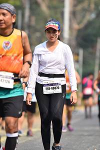 BIB: 47126, 121, 48070
                            <button type="button" onclick="openModal(7572577)" class="btn btn-primary btn-sm float-right btn-popup" data-toggle="modal" data-target=".modal-high-quality">
                        <i class="fas fa-shopping-cart"></i> Add to Cart
                    </button>
                                            <button type="button" onclick="isThisMe(7572577, true)" class="btn btn-success btn-sm float-right btn-popup btn-isme hidden" data-toggle="tooltip" data-placement="bottom" title="นี่คือรูปของคุณใช่ไหม คลิกที่นี่เพื่อเอาเข้าอัลบั้ม">
                        <i class="fas fa-plus"></i> Add to album
                    </button>
                    <button type="button" onclick="isThisMe(7572577, false)" class="btn btn-warning btn-sm float-right btn-popup btn-isnotme hidden">
                        <i class="fas fa-ban"></i> Remove from album
                    </button>