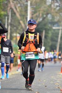 BIB: 42659
                            <button type="button" onclick="openModal(7560951)" class="btn btn-primary btn-sm float-right btn-popup" data-toggle="modal" data-target=".modal-high-quality">
                        <i class="fas fa-shopping-cart"></i> Add to Cart
                    </button>
                                            <button type="button" onclick="isThisMe(7560951, true)" class="btn btn-success btn-sm float-right btn-popup btn-isme hidden" data-toggle="tooltip" data-placement="bottom" title="นี่คือรูปของคุณใช่ไหม คลิกที่นี่เพื่อเอาเข้าอัลบั้ม">
                        <i class="fas fa-plus"></i> Add to album
                    </button>
                    <button type="button" onclick="isThisMe(7560951, false)" class="btn btn-warning btn-sm float-right btn-popup btn-isnotme hidden">
                        <i class="fas fa-ban"></i> Remove from album
                    </button>