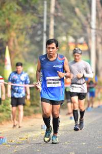 BIB: 42314
                            <button type="button" onclick="openModal(10093028)" class="btn btn-primary btn-sm float-right btn-popup" data-toggle="modal" data-target=".modal-high-quality">
                        <i class="fas fa-shopping-cart"></i> Add to Cart
                    </button>
                                            <button type="button" onclick="isThisMe(10093028, true)" class="btn btn-success btn-sm float-right btn-popup btn-isme hidden" data-toggle="tooltip" data-placement="bottom" title="นี่คือรูปของคุณใช่ไหม คลิกที่นี่เพื่อเอาเข้าอัลบั้ม">
                        <i class="fas fa-plus"></i> Add to album
                    </button>
                    <button type="button" onclick="isThisMe(10093028, false)" class="btn btn-warning btn-sm float-right btn-popup btn-isnotme hidden">
                        <i class="fas fa-ban"></i> Remove from album
                    </button>