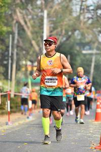 BIB: 47139
                            <button type="button" onclick="openModal(7581832)" class="btn btn-primary btn-sm float-right btn-popup" data-toggle="modal" data-target=".modal-high-quality">
                        <i class="fas fa-shopping-cart"></i> Add to Cart
                    </button>
                                            <button type="button" onclick="isThisMe(7581832, true)" class="btn btn-success btn-sm float-right btn-popup btn-isme hidden" data-toggle="tooltip" data-placement="bottom" title="นี่คือรูปของคุณใช่ไหม คลิกที่นี่เพื่อเอาเข้าอัลบั้ม">
                        <i class="fas fa-plus"></i> Add to album
                    </button>
                    <button type="button" onclick="isThisMe(7581832, false)" class="btn btn-warning btn-sm float-right btn-popup btn-isnotme hidden">
                        <i class="fas fa-ban"></i> Remove from album
                    </button>