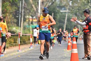 BIB: 45956
                            <button type="button" onclick="openModal(7585245)" class="btn btn-primary btn-sm float-right btn-popup" data-toggle="modal" data-target=".modal-high-quality">
                        <i class="fas fa-shopping-cart"></i> Add to Cart
                    </button>
                                            <button type="button" onclick="isThisMe(7585245, true)" class="btn btn-success btn-sm float-right btn-popup btn-isme hidden" data-toggle="tooltip" data-placement="bottom" title="นี่คือรูปของคุณใช่ไหม คลิกที่นี่เพื่อเอาเข้าอัลบั้ม">
                        <i class="fas fa-plus"></i> Add to album
                    </button>
                    <button type="button" onclick="isThisMe(7585245, false)" class="btn btn-warning btn-sm float-right btn-popup btn-isnotme hidden">
                        <i class="fas fa-ban"></i> Remove from album
                    </button>