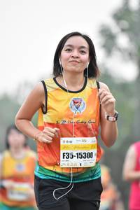 BIB: 15300
                            <button type="button" onclick="openModal(7692208)" class="btn btn-primary btn-sm float-right btn-popup" data-toggle="modal" data-target=".modal-high-quality">
                        <i class="fas fa-shopping-cart"></i> Add to Cart
                    </button>
                                            <button type="button" onclick="isThisMe(7692208, true)" class="btn btn-success btn-sm float-right btn-popup btn-isme hidden" data-toggle="tooltip" data-placement="bottom" title="นี่คือรูปของคุณใช่ไหม คลิกที่นี่เพื่อเอาเข้าอัลบั้ม">
                        <i class="fas fa-plus"></i> Add to album
                    </button>
                    <button type="button" onclick="isThisMe(7692208, false)" class="btn btn-warning btn-sm float-right btn-popup btn-isnotme hidden">
                        <i class="fas fa-ban"></i> Remove from album
                    </button>