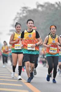 BIB: 10312, 10224
                            <button type="button" onclick="openModal(7701609)" class="btn btn-primary btn-sm float-right btn-popup" data-toggle="modal" data-target=".modal-high-quality">
                        <i class="fas fa-shopping-cart"></i> Add to Cart
                    </button>
                                            <button type="button" onclick="isThisMe(7701609, true)" class="btn btn-success btn-sm float-right btn-popup btn-isme hidden" data-toggle="tooltip" data-placement="bottom" title="นี่คือรูปของคุณใช่ไหม คลิกที่นี่เพื่อเอาเข้าอัลบั้ม">
                        <i class="fas fa-plus"></i> Add to album
                    </button>
                    <button type="button" onclick="isThisMe(7701609, false)" class="btn btn-warning btn-sm float-right btn-popup btn-isnotme hidden">
                        <i class="fas fa-ban"></i> Remove from album
                    </button>