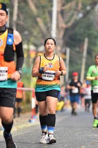 BIB: 42011
                            <button type="button" onclick="openModal(8162534)" class="btn btn-primary btn-sm float-right btn-popup" data-toggle="modal" data-target=".modal-high-quality">
                        <i class="fas fa-shopping-cart"></i> Add to Cart
                    </button>
                                            <button type="button" onclick="isThisMe(8162534, true)" class="btn btn-success btn-sm float-right btn-popup btn-isme hidden" data-toggle="tooltip" data-placement="bottom" title="นี่คือรูปของคุณใช่ไหม คลิกที่นี่เพื่อเอาเข้าอัลบั้ม">
                        <i class="fas fa-plus"></i> Add to album
                    </button>
                    <button type="button" onclick="isThisMe(8162534, false)" class="btn btn-warning btn-sm float-right btn-popup btn-isnotme hidden">
                        <i class="fas fa-ban"></i> Remove from album
                    </button>