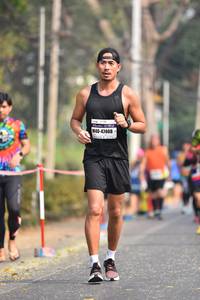 BIB: 47408
                            <button type="button" onclick="openModal(8152391)" class="btn btn-primary btn-sm float-right btn-popup" data-toggle="modal" data-target=".modal-high-quality">
                        <i class="fas fa-shopping-cart"></i> Add to Cart
                    </button>
                                            <button type="button" onclick="isThisMe(8152391, true)" class="btn btn-success btn-sm float-right btn-popup btn-isme hidden" data-toggle="tooltip" data-placement="bottom" title="นี่คือรูปของคุณใช่ไหม คลิกที่นี่เพื่อเอาเข้าอัลบั้ม">
                        <i class="fas fa-plus"></i> Add to album
                    </button>
                    <button type="button" onclick="isThisMe(8152391, false)" class="btn btn-warning btn-sm float-right btn-popup btn-isnotme hidden">
                        <i class="fas fa-ban"></i> Remove from album
                    </button>