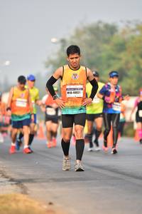 BIB: 40831
                            <button type="button" onclick="openModal(8013563)" class="btn btn-primary btn-sm float-right btn-popup" data-toggle="modal" data-target=".modal-high-quality">
                        <i class="fas fa-shopping-cart"></i> Add to Cart
                    </button>
                                            <button type="button" onclick="isThisMe(8013563, true)" class="btn btn-success btn-sm float-right btn-popup btn-isme hidden" data-toggle="tooltip" data-placement="bottom" title="นี่คือรูปของคุณใช่ไหม คลิกที่นี่เพื่อเอาเข้าอัลบั้ม">
                        <i class="fas fa-plus"></i> Add to album
                    </button>
                    <button type="button" onclick="isThisMe(8013563, false)" class="btn btn-warning btn-sm float-right btn-popup btn-isnotme hidden">
                        <i class="fas fa-ban"></i> Remove from album
                    </button>