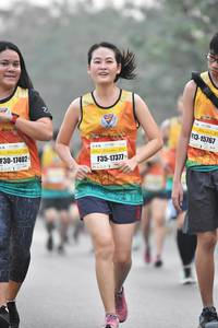 BIB: 15767, 17377, 17402
                            <button type="button" onclick="openModal(7706444)" class="btn btn-primary btn-sm float-right btn-popup" data-toggle="modal" data-target=".modal-high-quality">
                        <i class="fas fa-shopping-cart"></i> Add to Cart
                    </button>
                                            <button type="button" onclick="isThisMe(7706444, true)" class="btn btn-success btn-sm float-right btn-popup btn-isme hidden" data-toggle="tooltip" data-placement="bottom" title="นี่คือรูปของคุณใช่ไหม คลิกที่นี่เพื่อเอาเข้าอัลบั้ม">
                        <i class="fas fa-plus"></i> Add to album
                    </button>
                    <button type="button" onclick="isThisMe(7706444, false)" class="btn btn-warning btn-sm float-right btn-popup btn-isnotme hidden">
                        <i class="fas fa-ban"></i> Remove from album
                    </button>