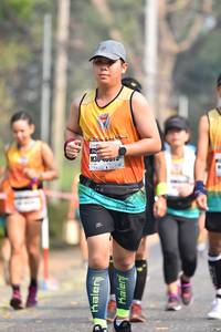 BIB: 
                            <button type="button" onclick="openModal(10092901)" class="btn btn-primary btn-sm float-right btn-popup" data-toggle="modal" data-target=".modal-high-quality">
                        <i class="fas fa-shopping-cart"></i> Add to Cart
                    </button>
                                            <button type="button" onclick="isThisMe(10092901, true)" class="btn btn-success btn-sm float-right btn-popup btn-isme hidden" data-toggle="tooltip" data-placement="bottom" title="นี่คือรูปของคุณใช่ไหม คลิกที่นี่เพื่อเอาเข้าอัลบั้ม">
                        <i class="fas fa-plus"></i> Add to album
                    </button>
                    <button type="button" onclick="isThisMe(10092901, false)" class="btn btn-warning btn-sm float-right btn-popup btn-isnotme hidden">
                        <i class="fas fa-ban"></i> Remove from album
                    </button>
