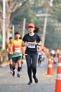 BIB: 40619
                            <button type="button" onclick="openModal(8050823)" class="btn btn-primary btn-sm float-right btn-popup" data-toggle="modal" data-target=".modal-high-quality">
                        <i class="fas fa-shopping-cart"></i> Add to Cart
                    </button>
                                            <button type="button" onclick="isThisMe(8050823, true)" class="btn btn-success btn-sm float-right btn-popup btn-isme hidden" data-toggle="tooltip" data-placement="bottom" title="นี่คือรูปของคุณใช่ไหม คลิกที่นี่เพื่อเอาเข้าอัลบั้ม">
                        <i class="fas fa-plus"></i> Add to album
                    </button>
                    <button type="button" onclick="isThisMe(8050823, false)" class="btn btn-warning btn-sm float-right btn-popup btn-isnotme hidden">
                        <i class="fas fa-ban"></i> Remove from album
                    </button>