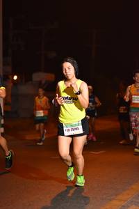 BIB: 25705
                            <button type="button" onclick="openModal(7637302)" class="btn btn-primary btn-sm float-right btn-popup" data-toggle="modal" data-target=".modal-high-quality">
                        <i class="fas fa-shopping-cart"></i> Add to Cart
                    </button>
                                            <button type="button" onclick="isThisMe(7637302, true)" class="btn btn-success btn-sm float-right btn-popup btn-isme hidden" data-toggle="tooltip" data-placement="bottom" title="นี่คือรูปของคุณใช่ไหม คลิกที่นี่เพื่อเอาเข้าอัลบั้ม">
                        <i class="fas fa-plus"></i> Add to album
                    </button>
                    <button type="button" onclick="isThisMe(7637302, false)" class="btn btn-warning btn-sm float-right btn-popup btn-isnotme hidden">
                        <i class="fas fa-ban"></i> Remove from album
                    </button>
