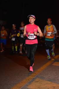 BIB: 40138
                            <button type="button" onclick="openModal(7625717)" class="btn btn-primary btn-sm float-right btn-popup" data-toggle="modal" data-target=".modal-high-quality">
                        <i class="fas fa-shopping-cart"></i> Add to Cart
                    </button>
                                            <button type="button" onclick="isThisMe(7625717, true)" class="btn btn-success btn-sm float-right btn-popup btn-isme hidden" data-toggle="tooltip" data-placement="bottom" title="นี่คือรูปของคุณใช่ไหม คลิกที่นี่เพื่อเอาเข้าอัลบั้ม">
                        <i class="fas fa-plus"></i> Add to album
                    </button>
                    <button type="button" onclick="isThisMe(7625717, false)" class="btn btn-warning btn-sm float-right btn-popup btn-isnotme hidden">
                        <i class="fas fa-ban"></i> Remove from album
                    </button>